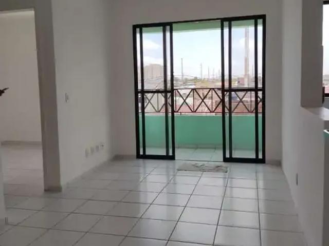 Apartamento venda em Região Geográfica Imediata de Maceió, Feliz Deserto