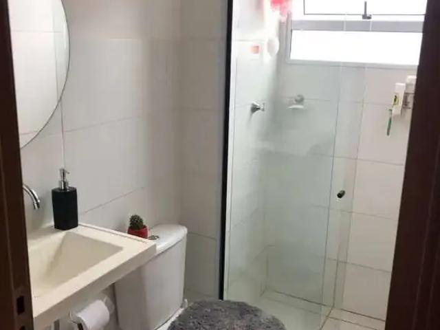 Apartamento venda em Região Geográfica Imediata de Maceió, Feliz Deserto