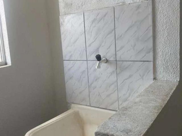 Apartamento venda em Maceió