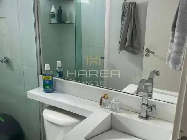 Apartamento venda em Região Geográfica Imediata de Maceió, Feliz Deserto