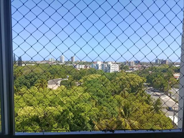 Apartamento venda em Região Geográfica Imediata de Maceió, Feliz Deserto