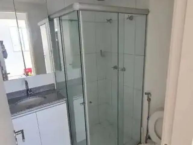 Apartamento venda em Região Geográfica Imediata de Maceió, Feliz Deserto