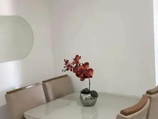 Apartamento venda em Região Geográfica Imediata de Maceió, Feliz Deserto