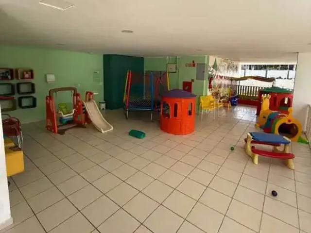 Apartamento venda em Região Geográfica Imediata de Maceió, Feliz Deserto