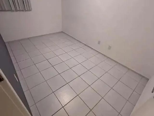 Apartamento venda em Região Geográfica Imediata de Maceió, Feliz Deserto