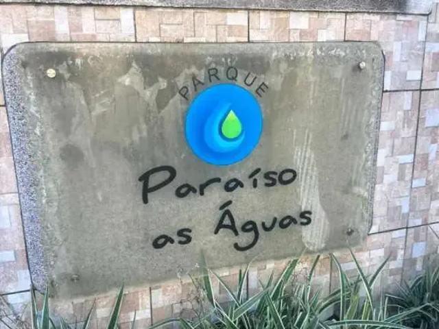 Apartamento venda em Região Geográfica Imediata de Maceió, Feliz Deserto