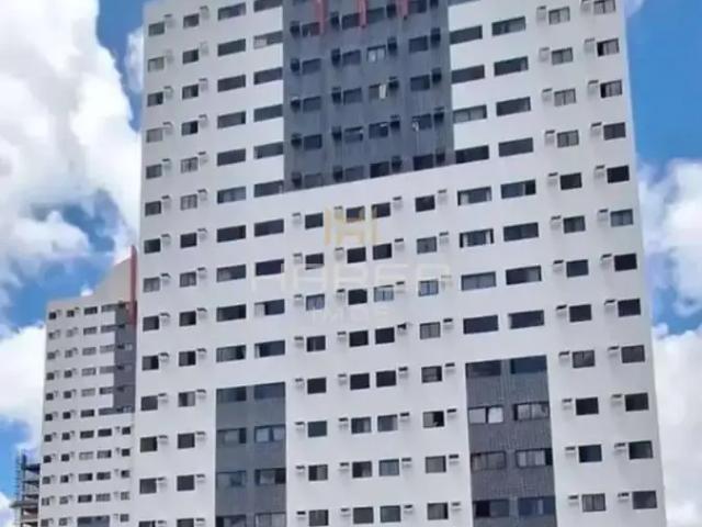 Apartamento venda em Região Geográfica Imediata de Maceió, Feliz Deserto