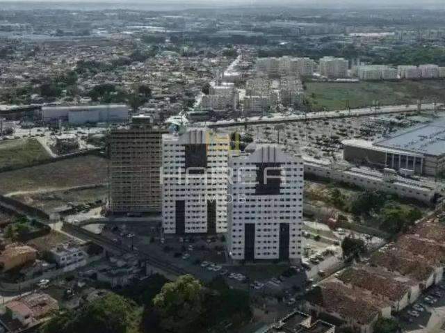 Apartamento venda em Região Geográfica Imediata de Maceió, Feliz Deserto