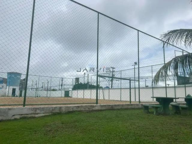 Apartamento venda em Região Geográfica Imediata de Maceió, Feliz Deserto