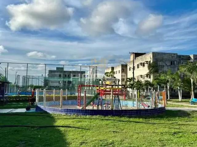 Apartamento venda em Região Geográfica Imediata de Maceió, Feliz Deserto