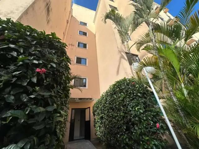 Apartamento venda em Região Geográfica Imediata de Maceió, Feliz Deserto