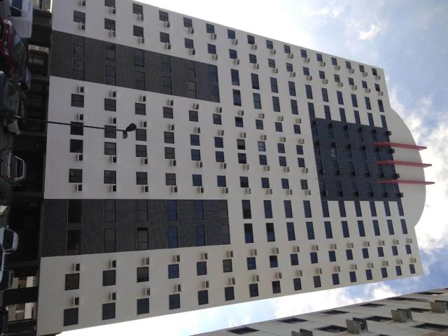 Apartamento venda em Maceió