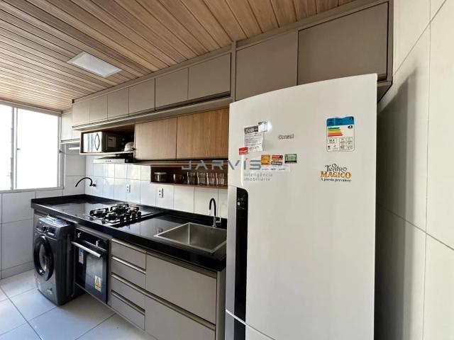 Apartamento venda em Maceió