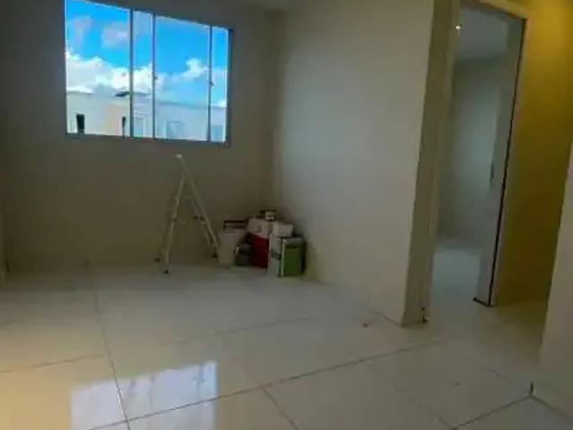 Apartamento venda em Região Geográfica Imediata de Maceió, Feliz Deserto