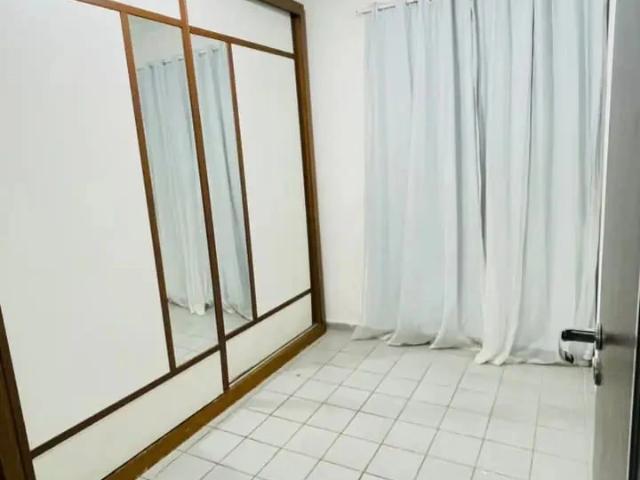 Apartamento venda em Maceió