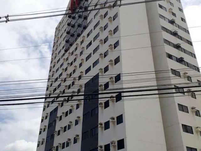 Apartamento venda em Maceió