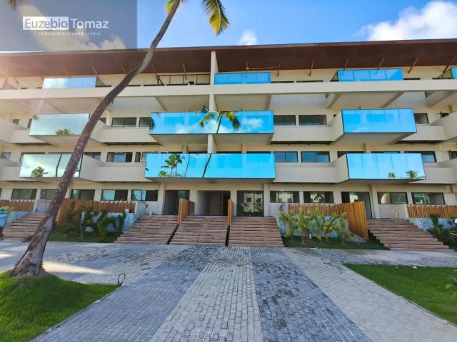 Apartamento venda em Região Geográfica Imediata de Maceió, Feliz Deserto