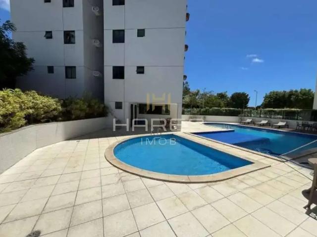 Apartamento venda em Região Geográfica Imediata de Maceió, Feliz Deserto