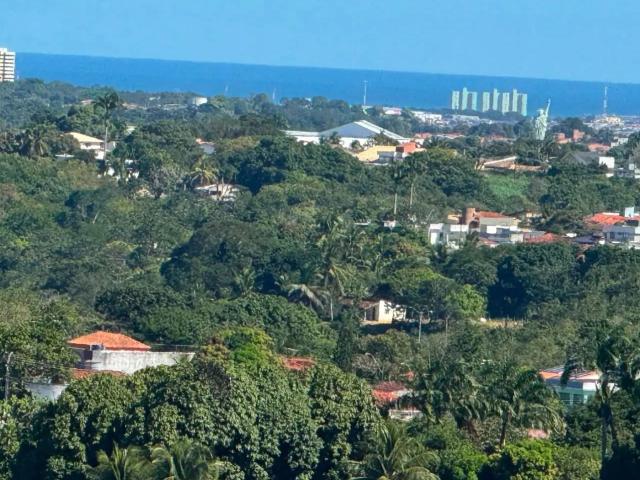 Apartamento venda em Residencial Parque Maceió, Maceió