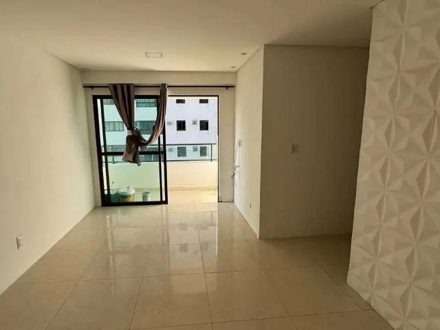 Apartamento venda em Antares, Maceió