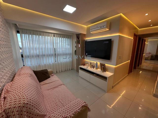 Apartamento venda em Maceió