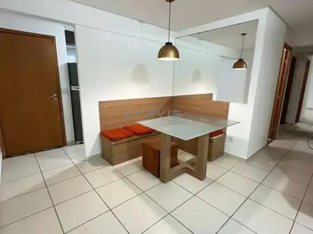 Apartamento venda em Região Geográfica Imediata de Maceió, Feliz Deserto