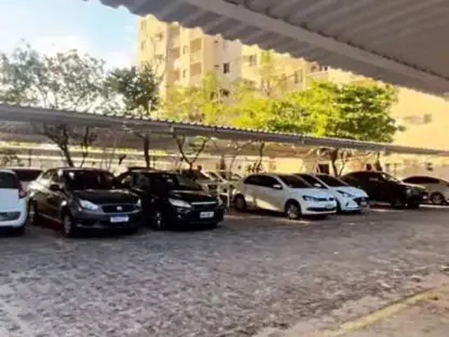 Apartamento venda em Região Geográfica Imediata de Maceió, Feliz Deserto