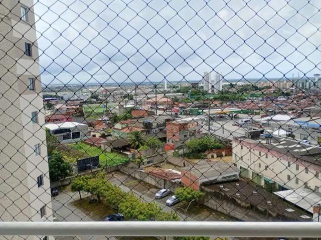 Apartamento venda em Região Geográfica Imediata de Maceió, Feliz Deserto