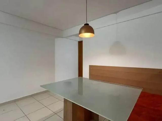 Apartamento venda em Antares, Maceió