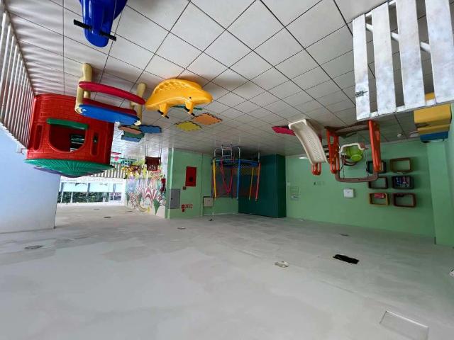 Apartamento venda em Antares, Maceió