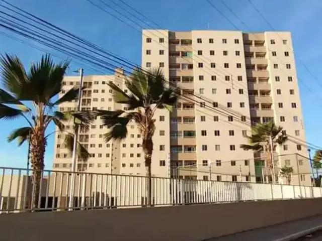 Apartamento venda em Região Geográfica Imediata de Maceió, Feliz Deserto