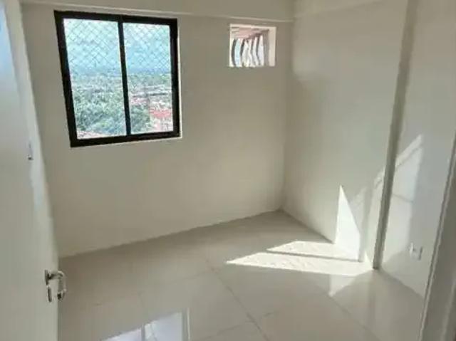 Apartamento venda em Região Geográfica Imediata de Maceió, Feliz Deserto