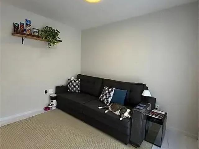 Apartamento venda em Maceió