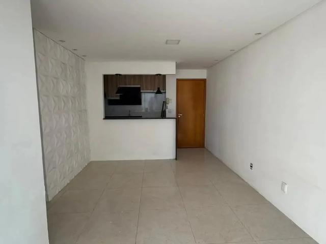 Apartamento venda em Antares, Maceió