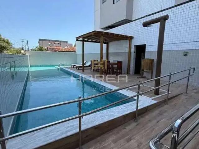 Apartamento venda em Região Geográfica Imediata de Maceió, Feliz Deserto
