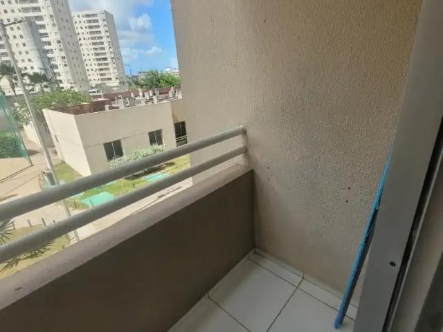Apartamento venda em Maceió