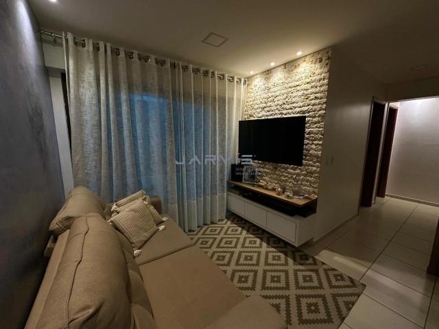Apartamento venda em Maceió