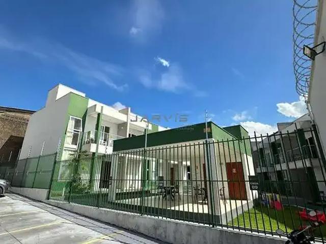 Apartamento venda em Maceió