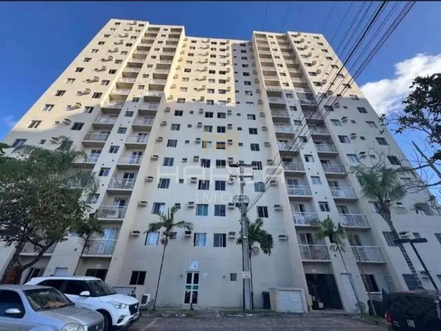 Apartamento venda em Região Geográfica Imediata de Maceió, Feliz Deserto
