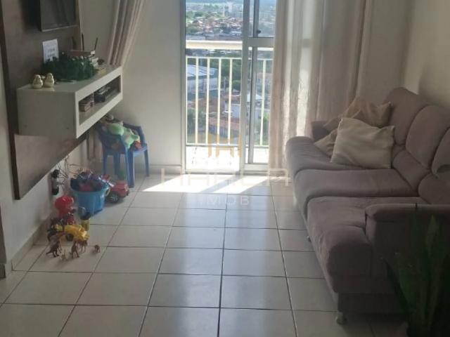 Apartamento venda em Região Geográfica Imediata de Maceió, Feliz Deserto