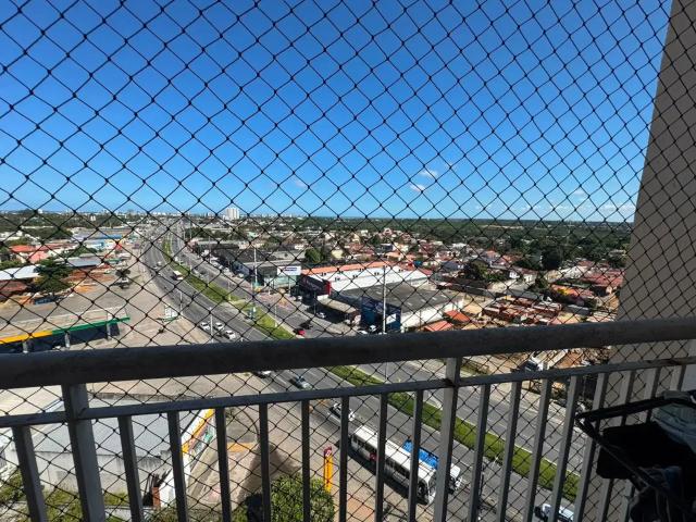 Apartamento venda em Região Geográfica Imediata de Maceió, Feliz Deserto