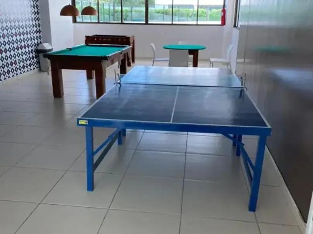 Apartamento venda em Antares, Maceió