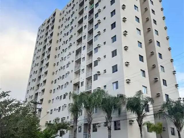 Apartamento venda em Região Geográfica Imediata de Maceió, Feliz Deserto