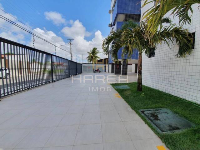 Apartamento venda em Região Geográfica Imediata de Maceió, Feliz Deserto