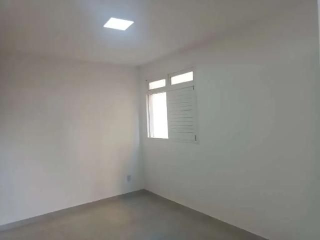 Apartamento venda em Região Geográfica Imediata de Maceió, Feliz Deserto