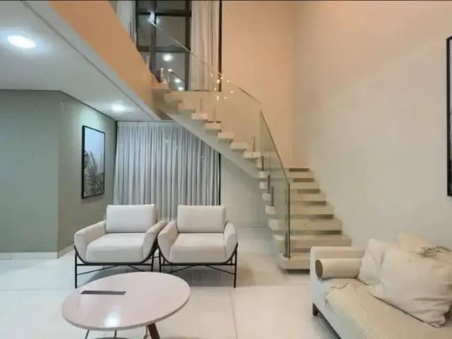 Apartamento venda em Região Geográfica Imediata de Maceió, Feliz Deserto