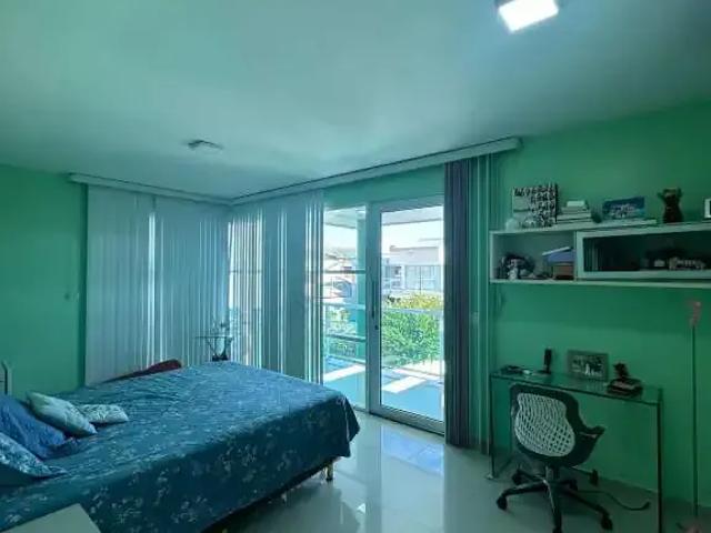 Apartamento venda em Região Geográfica Imediata de Maceió, Feliz Deserto