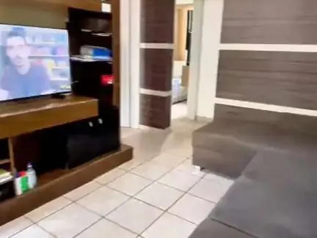 Apartamento venda em Região Geográfica Imediata de Maceió, Feliz Deserto