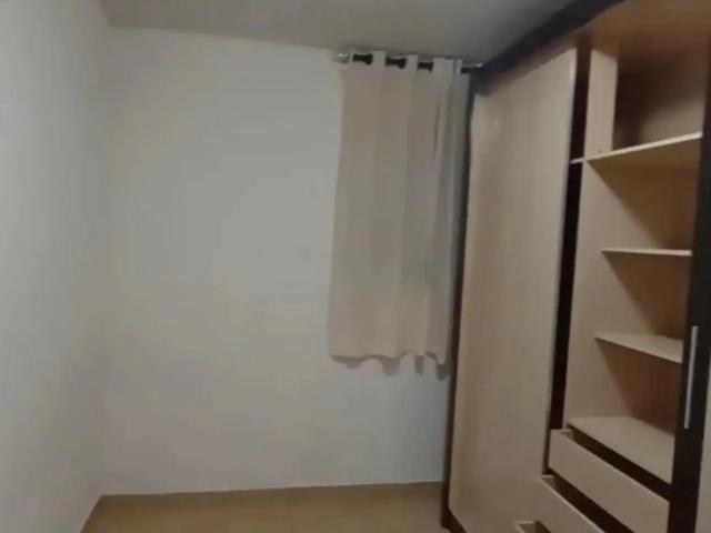 Apartamento venda em Maceió
