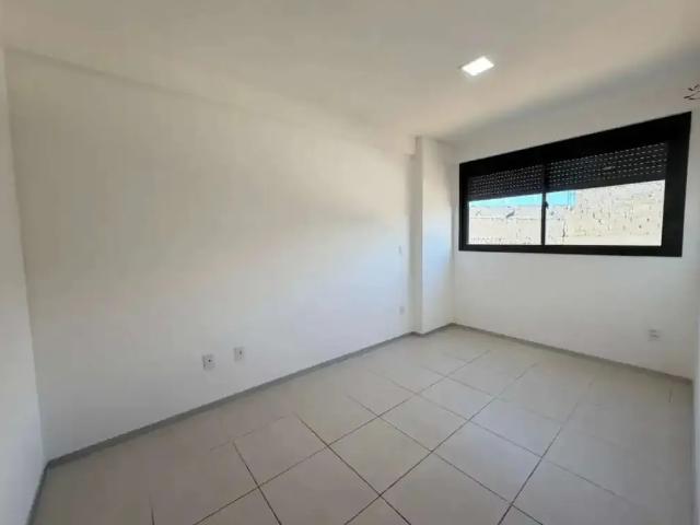 Apartamento venda em Região Geográfica Imediata de Maceió, Feliz Deserto